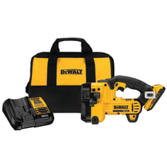 dewalt dcs350d1 image 1