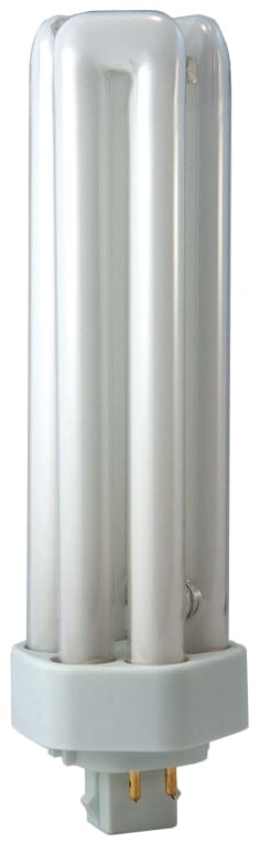 eiko tt42/41 image 1