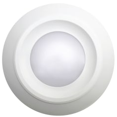 stanpro 63641 image 1