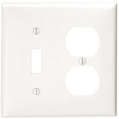 leviton 80705-w image 1