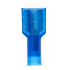 3m 7000031426 image 1