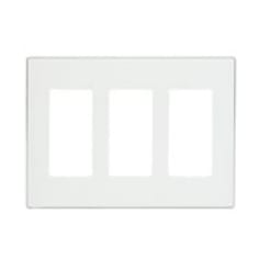 leviton 80311-sw image 1