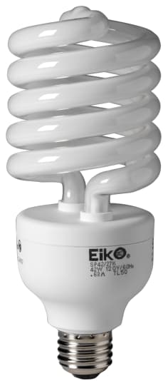 eiko sp42/50k image 1