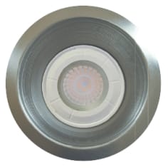 stanpro 64391 image 1