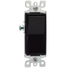 leviton 5603-p2t image 1