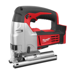 milwaukee 2645-20 image 1