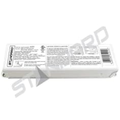 stanpro 61015 image 1