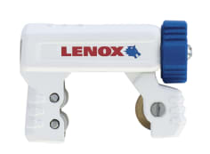 lenox 21009tc1 image 1