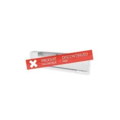 hammond csfc88 image 1