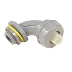 iberville ciltcc-903 image 1