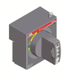 abb kt5vd-m image 1