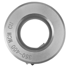 dewalt dce15114 image 1