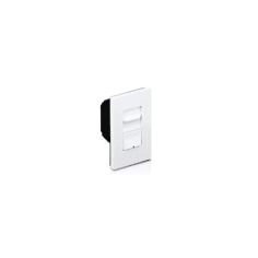 leviton awsmg-ibw image 1
