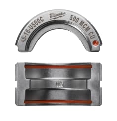 milwaukee 49-16-u500c image 1