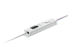philips 501163 image 1