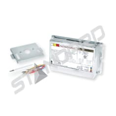 stanpro 31276 image 1