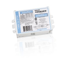 philips 107151 image 1