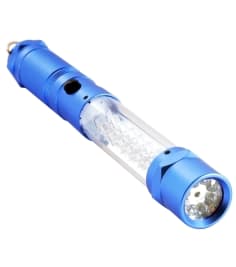 southwire l1407sw image 1