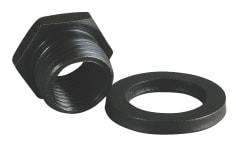 lenox 30857aa1 image 1