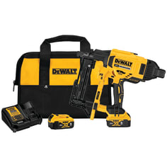 dewalt dcfs950p2 image 1