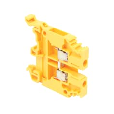 entrelec 010511616 image 1