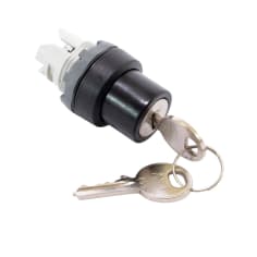 abb m2ssk3-101 image 1