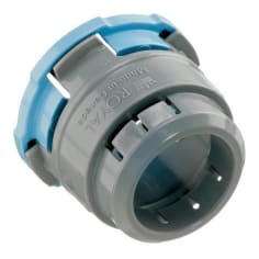 royal rkts10 image 1