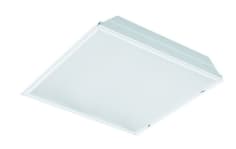 philips 2tg38l840-4-fs-02f-unv-dim image 1