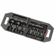 ideal 36-266 image 1