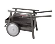 ridgid 92467 image 1