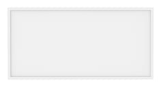 eiko blp24-62/50w/850-u-d image 1