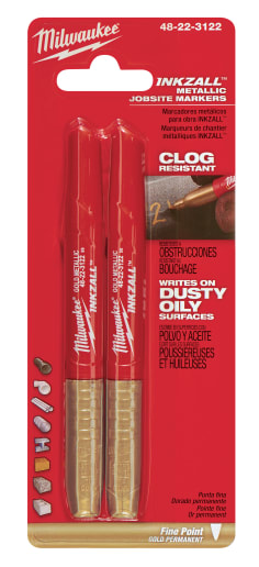 milwaukee 48-22-3122 image 1