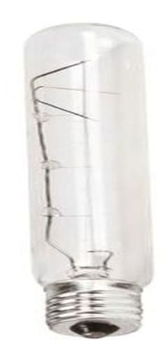 philips 128462 image 1