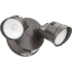 lithonia ovfl led 2rh 40k 120 pe ddb m4 image 1