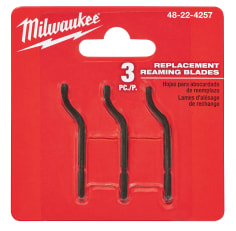 milwaukee 48-22-4257 image 1