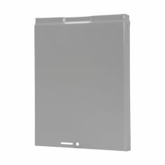 eaton 1mmbc125b image 1