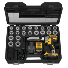dewalt dce151td1 image 1