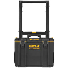 dewalt dwst08450 image 1