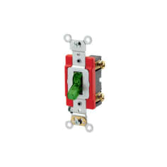 leviton 1221-plg image 1