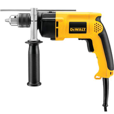 dewalt dw511 image 1