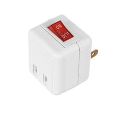 eaton bp4404w image 1