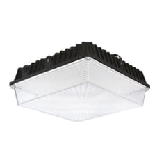 philips gc88-nw-g1-sm-5-8-bz image 1