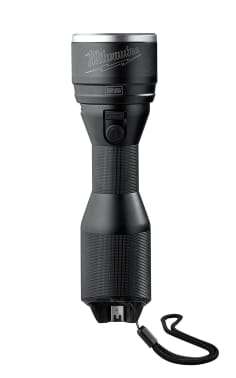 milwaukee 2355-20 image 1