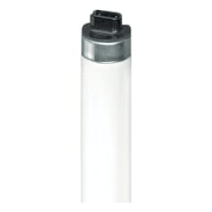 stanpro 10972 image 1