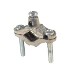 iberville ci3106 image 1