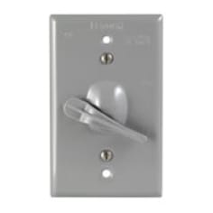 leviton 1432 image 1
