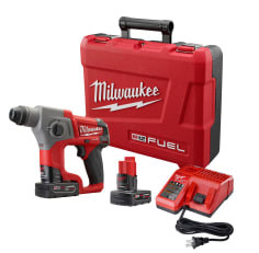 milwaukee 2416-22xc image 1