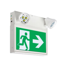 lumacell lsc28w2ld1 image 1