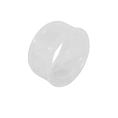 abb ka1-8052 image 1