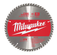 milwaukee 48-40-4176 image 1